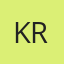 Kikie Randini