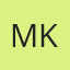 Muizz Khan