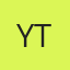 ythasan