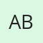 arlo bel
