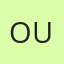 OUSMANE
