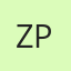 Zaid Patel