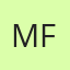 MAXIME FRIPERIE