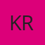 Khawar Rathore