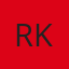 Raabie Khan