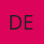developer3