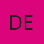 developer1