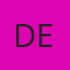 developer3