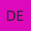 developer2
