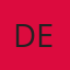 developer2