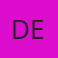 developer1