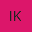 I K