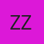 Avatar de Zachary Zulauf