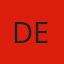 developer1