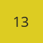 130