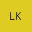LK