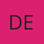 developer2