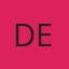 developer1