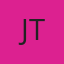 Jannat Tuli