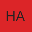 Haneefah AH