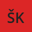 Škoda logo