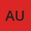 Amity Online logo