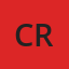 Carlos Ruiz