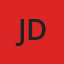 JDG战队标志