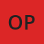 OPPA89 Logo