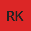 Robert K.