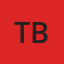 Thomas B.
