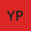YC&AC Pulse