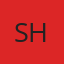 上海海港