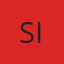 @staking – Crypto invest