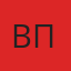 Всегда в плюсе+