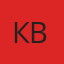 Крипта Скруджа ByBit