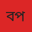 বিশেষ প্রতিনিধি
