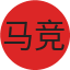 马德里竞技队徽