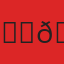 𝗖𝗢𝗥𝗥𝗘𝗖𝗧 𝗦𝗖𝗢𝗥𝗘 𝗙𝗜𝗫𝗘𝗗 𝗠𝗔𝗧𝗖𝗛𝗘𝗦