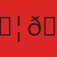 𝗦𝗣𝗢𝗥𝗧𝗦 𝗕𝗘𝗧𝗧𝗜𝗡𝗚