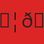 𝗦𝗣𝗢𝗥𝗧𝗬𝗕𝗘𝗧 𝗩𝗜𝗣 𝗢𝗗𝗗𝗦