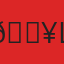 🔥 AРК 🔥 1WlN MOSTBET LINEBET