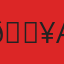 🔥 APK 🔥 STAVKI ANDROID