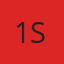 1WIN CASINO • PROMO CODE, BONUS, FREE SPINS, SIGNALS