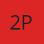 22BET PARTNERS