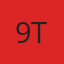 9ja Betting Tips