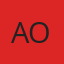 Airdrop oracle