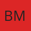 BET365 Uk FIXED MATCHES