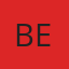 Betbuilder
