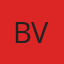 Binance Killers® VIP